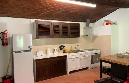 Quinta Santa Isabel - Foto 5