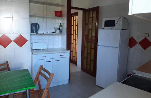 Apartamentos Cavaco - Photo 66