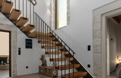 Villa Esteria - Foto 36