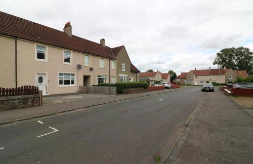 Signature - New View Place - Foto 64