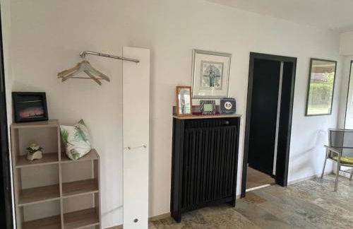 Linnemanns Gaestehaus - Foto 24