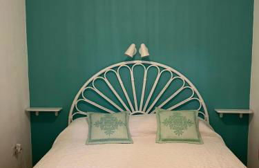 Il nido di Luca a Porto Rotondo - Photo 10