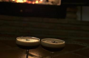 Authentic Luxury Villa in Oasis with Pool close to Malaga - Foto 11