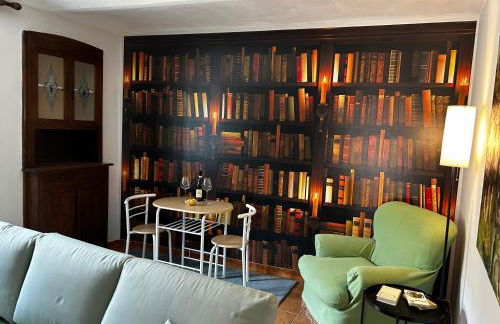 La casa della corte - MonferratoHome - Foto 15