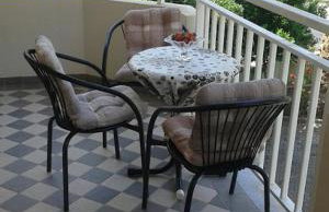 Apartman LOZA - Photo 10