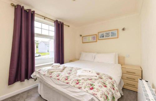 Atlantic Lodge 4-Beds Sleeps 10 Pool & Pets Ok - Foto 14