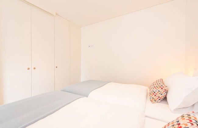 12 Sweet Caroline - Foto 5