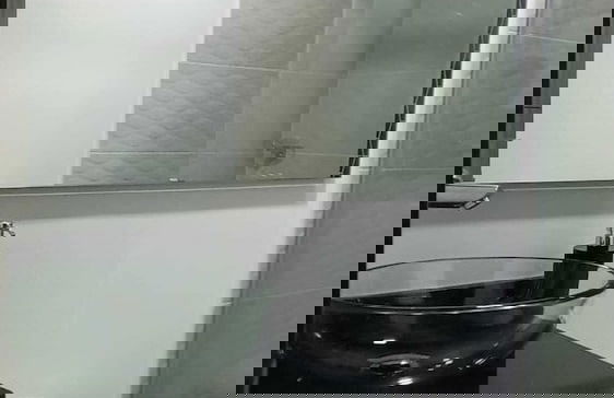 Aparta Hotel Los Nogales - Photo 8