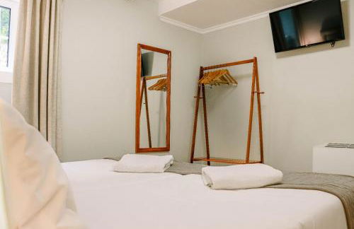 Quinta da Moscadinha - Foto 68