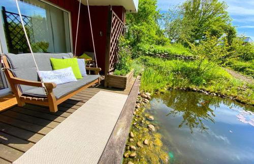 Gästehaus Natur - Relax - Foto 1