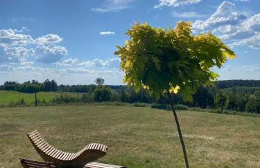 wietrznie-wichrowe wzgórze - Foto 63