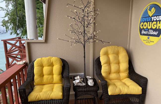 Sea Glass Place - Foto 45