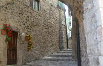 Casa Stefania - Foto 28