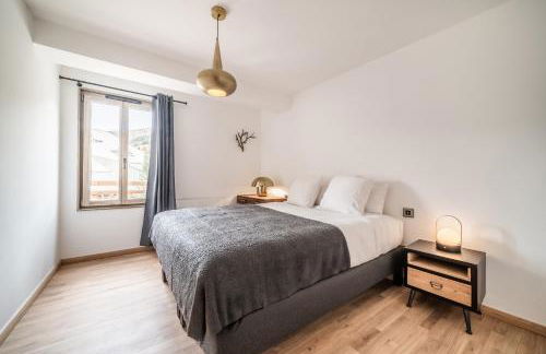 Apartment Redwood Alpe D'Huez - by EMERALD STAY - Foto 18