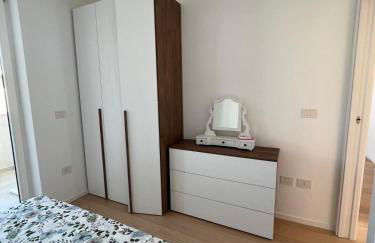 Suite house Palazzo La Fenicia - Foto 19