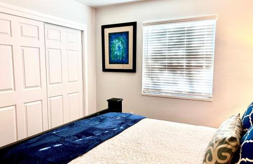 Luxurious Bungalow in Payson - Photo 26