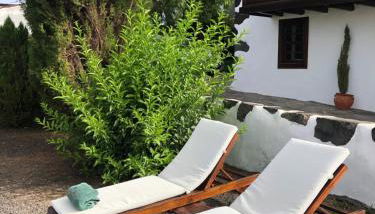 Casa Rural Morera - Foto 5