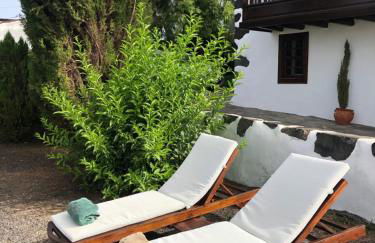 Casa Rural Morera - Foto 5