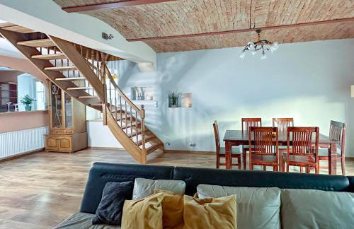 Dom nad potokiem Opawa, na wyłączność, Karpacz, Opawa - Foto 20