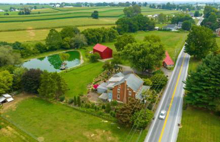 The Tannery - Foto 38