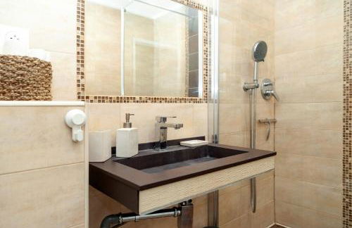 Appartement Paris Creteil Le Lac - Foto 43