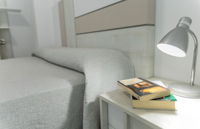 Apartamentos San Andrés 13 - Foto 28