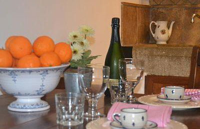 Ca S’angel - Foto 15