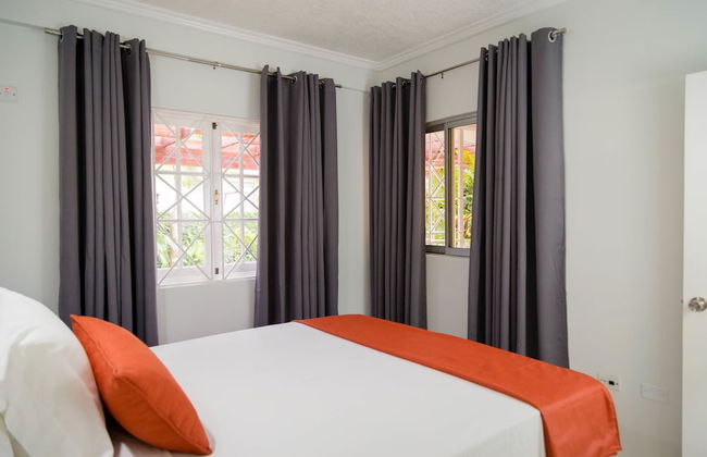 Centrally Located Guest Apartments - Foto 4