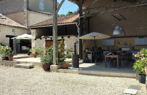 Petit Menot - Foto 22