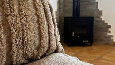 El mirador de Espadán - Foto 4