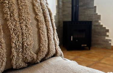 El mirador de Espadán - Foto 4