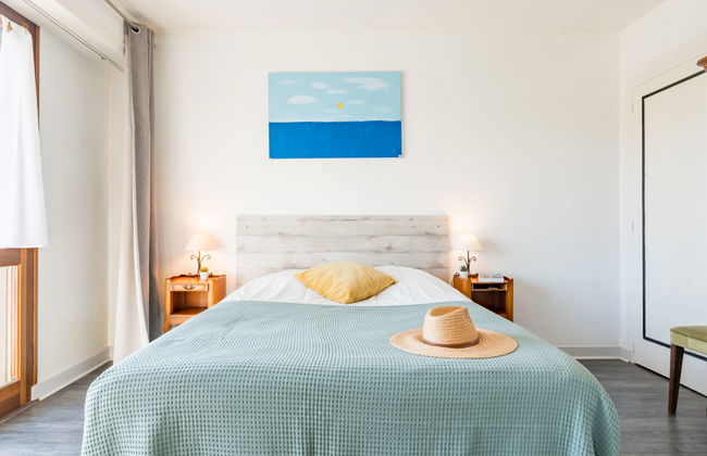 Clos St Martin - Foto 12