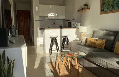 Sunny Central near Yumbo and Dunes - Foto 13