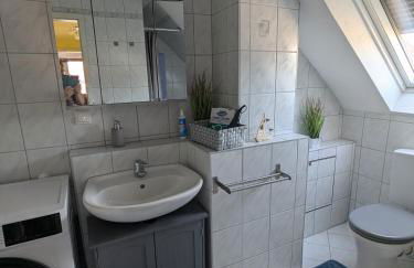 Ferienwohnung Alafia - Foto 14