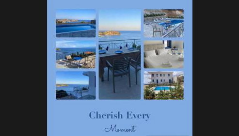 Archontiko Dagmar - Foto 3