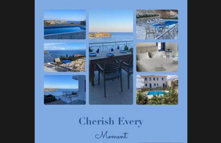 Archontiko Dagmar - Foto 3