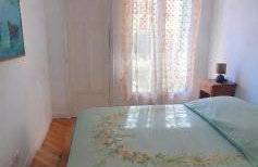 Dolce bilocale con terrazzo - Photo 7