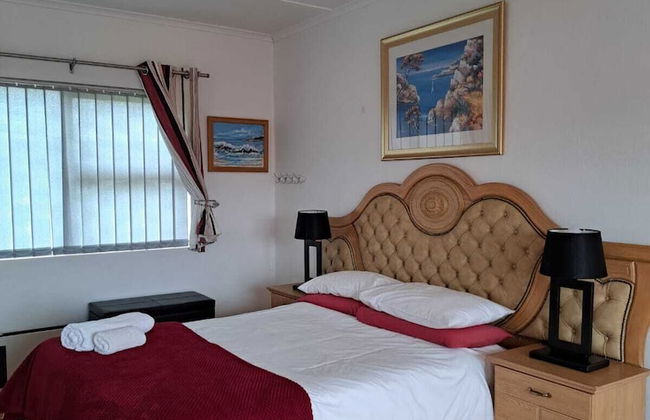 Sundays Mouth Guesthouse - Photo 4