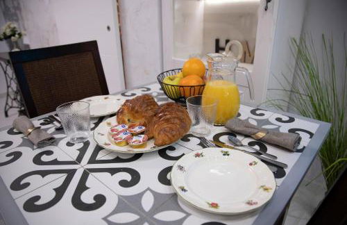 APARTAMENTO ESTRELLA SAUNA SPa JACUZZI - Photo 65