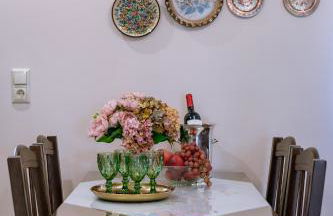 La Maison d'Été - Photo 36