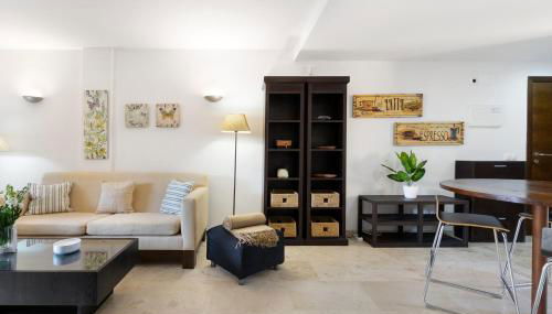 Punta Prima - Charming Spanish Apartment with South-Facing Terrace by the Sea - Foto 3