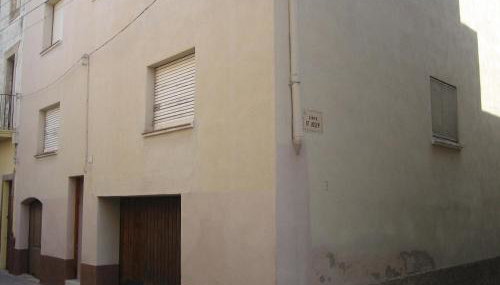 Maison de village à Puigpelat près de Valls et de TARRAGONA - Foto 4