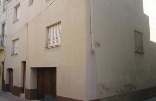 Maison de village à Puigpelat près de Valls et de TARRAGONA - Foto 4