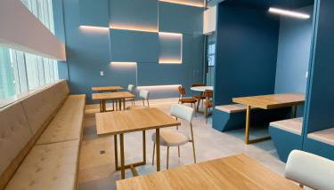 Fortaleza Sul by Holiday Stays - Foto 3