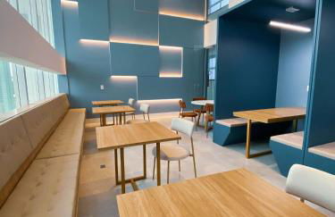 Fortaleza Sul by Holiday Stays - Foto 3