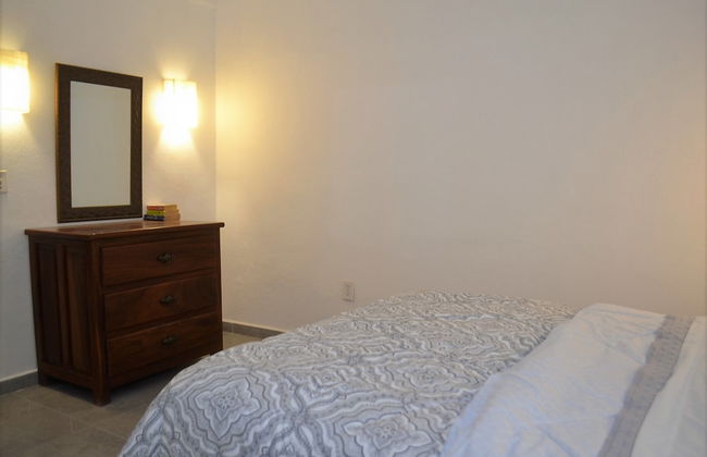 Casa Jardin by MDR - Foto 8