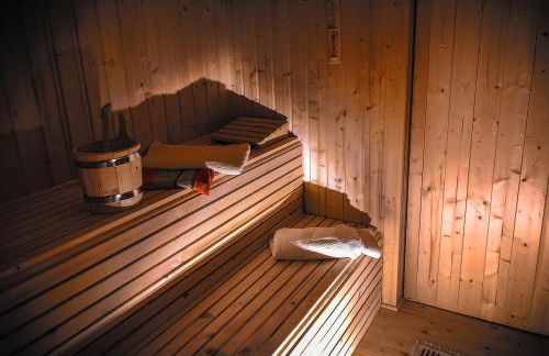 Urlaubsloft AUGUST'S Schatzkiste - Photo 22