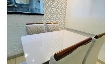 Apto VIP - Arena MRV-Expominas - Foto 2