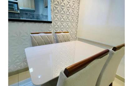 Apto VIP - Arena MRV-Expominas - Foto 2