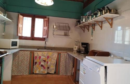 CR familiar PrimaVera Jarandilla de la Vera - Foto 10